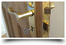 Streatham locksmiths residetnial