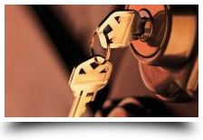 Streatham locksmiths residetnial