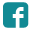 SMR Locksmiths on facebook