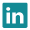 SMR Locksmiths on linkedin